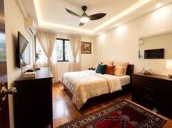 Blk 821 Woodlands Street 82 (Woodlands), HDB Executive #608094611